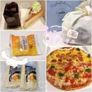 ヒメ日記 2025/04/19 15:14 投稿 御子柴　みこ 妄想する女学生たち 梅田校