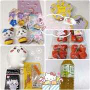 ヒメ日記 2025/04/20 12:43 投稿 御子柴　みこ 妄想する女学生たち 梅田校