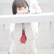 ヒメ日記 2025/04/20 19:03 投稿 御子柴　みこ 妄想する女学生たち 梅田校