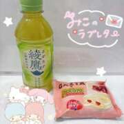 ヒメ日記 2025/04/21 12:23 投稿 御子柴　みこ 妄想する女学生たち 梅田校