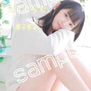 ヒメ日記 2025/04/21 18:43 投稿 御子柴　みこ 妄想する女学生たち 梅田校