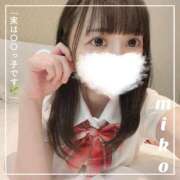 ヒメ日記 2025/04/22 07:43 投稿 御子柴　みこ 妄想する女学生たち 梅田校