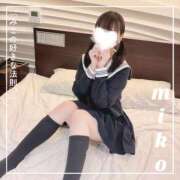 ヒメ日記 2025/04/23 12:23 投稿 御子柴　みこ 妄想する女学生たち 梅田校