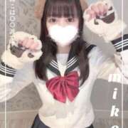 ヒメ日記 2025/04/24 12:23 投稿 御子柴　みこ 妄想する女学生たち 梅田校