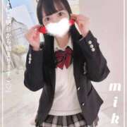 ヒメ日記 2025/04/24 18:43 投稿 御子柴　みこ 妄想する女学生たち 梅田校