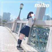 ヒメ日記 2025/04/26 12:43 投稿 御子柴　みこ 妄想する女学生たち 梅田校