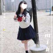 ヒメ日記 2025/04/26 15:53 投稿 御子柴　みこ 妄想する女学生たち 梅田校