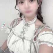 ヒメ日記 2025/04/27 08:44 投稿 御子柴　みこ 妄想する女学生たち 梅田校