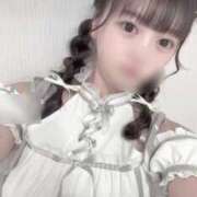 ヒメ日記 2025/04/28 07:23 投稿 御子柴　みこ 妄想する女学生たち 梅田校