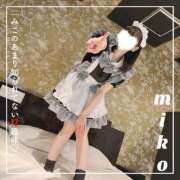 ヒメ日記 2025/04/29 08:33 投稿 御子柴　みこ 妄想する女学生たち 梅田校