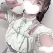 ヒメ日記 2025/04/29 12:43 投稿 御子柴　みこ 妄想する女学生たち 梅田校