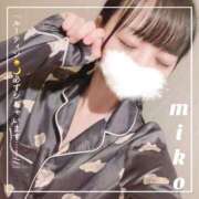 ヒメ日記 2025/04/30 12:23 投稿 御子柴　みこ 妄想する女学生たち 梅田校