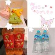 ヒメ日記 2025/04/30 15:13 投稿 御子柴　みこ 妄想する女学生たち 梅田校