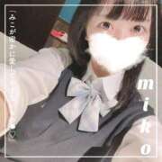 ヒメ日記 2025/05/01 18:33 投稿 御子柴　みこ 妄想する女学生たち 梅田校