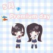 ヒメ日記 2025/05/02 19:23 投稿 御子柴　みこ 妄想する女学生たち 梅田校