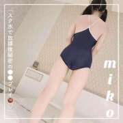 ヒメ日記 2025/05/02 21:25 投稿 御子柴　みこ 妄想する女学生たち 梅田校