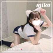 ヒメ日記 2025/05/03 15:33 投稿 御子柴　みこ 妄想する女学生たち 梅田校