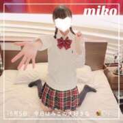 ヒメ日記 2025/05/05 16:18 投稿 御子柴　みこ 妄想する女学生たち 梅田校