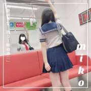 ヒメ日記 2025/05/06 18:03 投稿 御子柴　みこ 妄想する女学生たち 梅田校