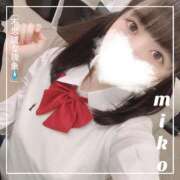 ヒメ日記 2025/05/07 12:25 投稿 御子柴　みこ 妄想する女学生たち 梅田校