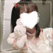 ヒメ日記 2025/05/08 19:03 投稿 御子柴　みこ 妄想する女学生たち 梅田校