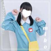 ヒメ日記 2025/05/09 12:23 投稿 御子柴　みこ 妄想する女学生たち 梅田校