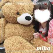 ヒメ日記 2025/05/09 18:43 投稿 御子柴　みこ 妄想する女学生たち 梅田校