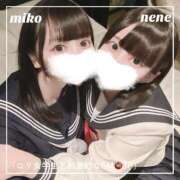 ヒメ日記 2025/05/10 18:43 投稿 御子柴　みこ 妄想する女学生たち 梅田校