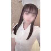 ヒメ日記 2025/05/11 12:43 投稿 御子柴　みこ 妄想する女学生たち 梅田校