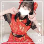 ヒメ日記 2025/05/12 06:43 投稿 御子柴　みこ 妄想する女学生たち 梅田校