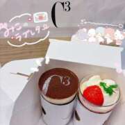 ヒメ日記 2025/05/12 18:43 投稿 御子柴　みこ 妄想する女学生たち 梅田校