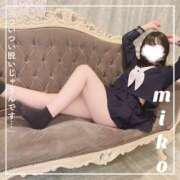 ヒメ日記 2025/05/13 18:43 投稿 御子柴　みこ 妄想する女学生たち 梅田校