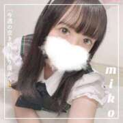 ヒメ日記 2025/05/13 19:33 投稿 御子柴　みこ 妄想する女学生たち 梅田校