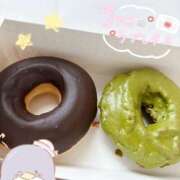 ヒメ日記 2025/05/14 06:33 投稿 御子柴　みこ 妄想する女学生たち 梅田校