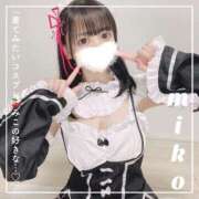 ヒメ日記 2025/05/15 06:33 投稿 御子柴　みこ 妄想する女学生たち 梅田校