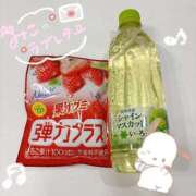 ヒメ日記 2025/05/15 09:43 投稿 御子柴　みこ 妄想する女学生たち 梅田校