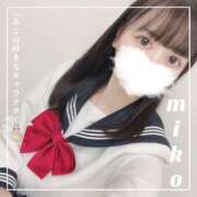 ヒメ日記 2025/05/16 12:23 投稿 御子柴　みこ 妄想する女学生たち 梅田校