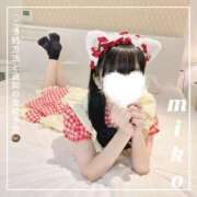 ヒメ日記 2025/05/16 19:13 投稿 御子柴　みこ 妄想する女学生たち 梅田校