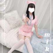 ヒメ日記 2025/05/18 12:43 投稿 御子柴　みこ 妄想する女学生たち 梅田校