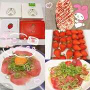 ヒメ日記 2025/05/19 06:43 投稿 御子柴　みこ 妄想する女学生たち 梅田校