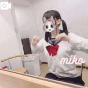 ヒメ日記 2025/05/20 12:23 投稿 御子柴　みこ 妄想する女学生たち 梅田校