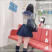 ヒメ日記 2025/05/22 20:43 投稿 御子柴　みこ 妄想する女学生たち 梅田校