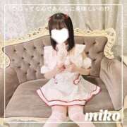 ヒメ日記 2025/05/24 08:03 投稿 御子柴　みこ 妄想する女学生たち 梅田校