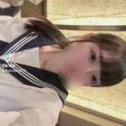 ヒメ日記 2025/05/24 12:43 投稿 御子柴　みこ 妄想する女学生たち 梅田校