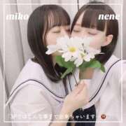 ヒメ日記 2025/05/24 18:33 投稿 御子柴　みこ 妄想する女学生たち 梅田校