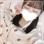 ヒメ日記 2025/05/26 00:03 投稿 御子柴　みこ 妄想する女学生たち 梅田校