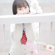 ヒメ日記 2025/05/26 19:03 投稿 御子柴　みこ 妄想する女学生たち 梅田校