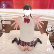 ヒメ日記 2025/05/27 06:33 投稿 御子柴　みこ 妄想する女学生たち 梅田校