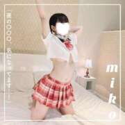 ヒメ日記 2025/05/27 20:43 投稿 御子柴　みこ 妄想する女学生たち 梅田校