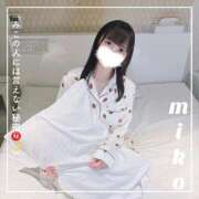 ヒメ日記 2025/05/28 19:04 投稿 御子柴　みこ 妄想する女学生たち 梅田校